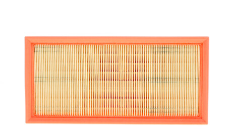 Повітряний фільтр - (177010R010, 177050R012, 178010R010) WIX WA9475