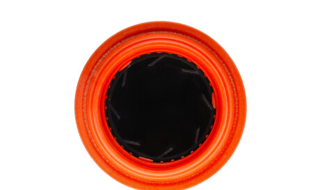 Фото 3 - Воздушный фильтр WIX WA9485