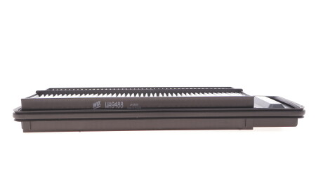 Фото 3 - Воздушный фильтр WIX WA9488