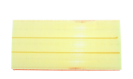 Фото 2 - Повітряний фільтр WIX WA9493