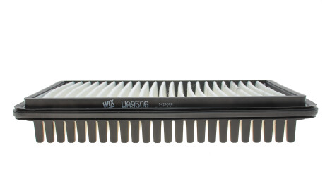 Фото 2 - Воздушный фильтр WIX WA9506