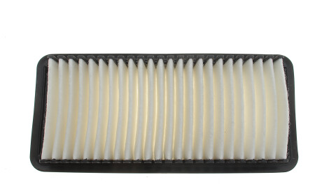 Фото 3 - Воздушный фильтр WIX WA9506