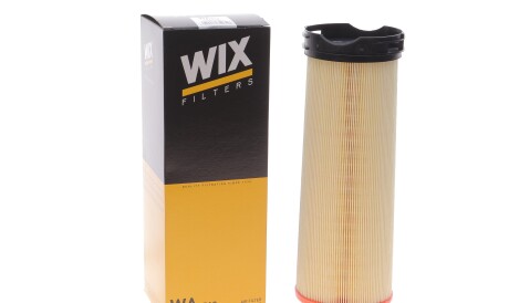 Фото 2 - Повітряний фільтр WIX WA9510
