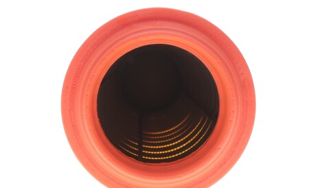 Фото 3 - Повітряний фільтр WIX WA9510