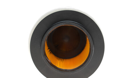 Фото 2 - Повітряний фільтр WIX WA9511