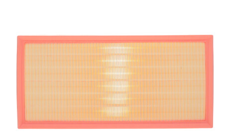 Фото 4 - Воздушный фильтр WIX WA9515