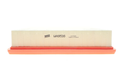 Фото 4 - Воздушный фильтр WIX WA9516