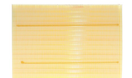 Фото 3 - Повітряний фільтр WIX WA9520