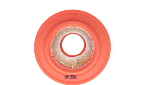 Фото 3 - Повітряний фільтр WIX WA9523