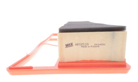 Фото 3 - Воздушный фильтр WIX WA9528