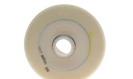 Фото 3 - Повітряний фільтр WIX WA9548