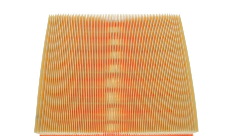 Фото 2 - Повітряний фільтр WIX WA9558