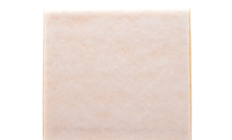 Фото 4 - Повітряний фільтр WIX WA9560