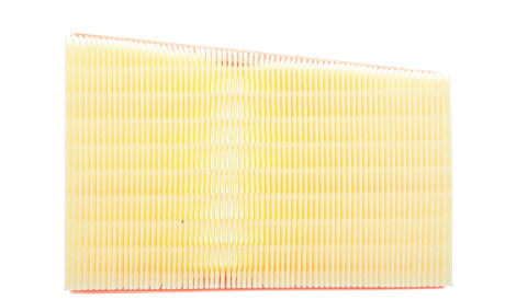 Фото 3 - Повітряний фільтр WIX WA9563