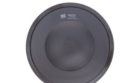 Фото 3 - Повітряний фільтр WIX WA9567