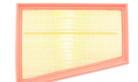 Фото 3 - Воздушный фильтр WIX WA9569