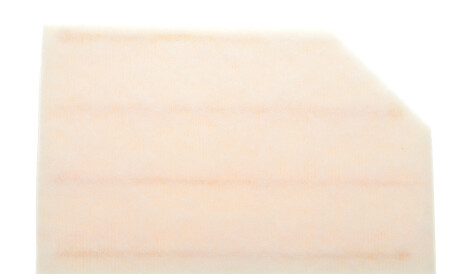 Фото 3 - Повітряний фільтр WIX WA9572