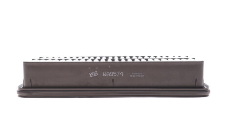 Фото 3 - Повітряний фільтр WIX WA9574