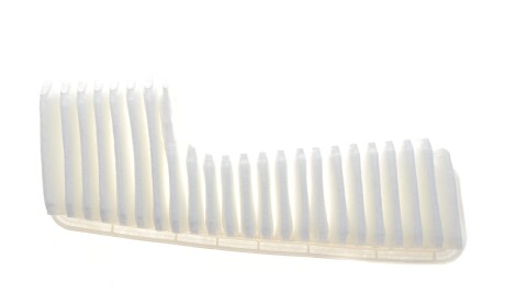 Фото 4 - Повітряний фільтр WIX WA9575