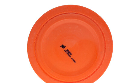 Фото 2 - Воздушный фильтр WIX WA9578