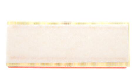 Фото 3 - Повітряний фільтр WIX WA9580