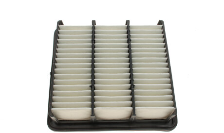 Фото 3 - Повітряний фільтр WIX WA9581