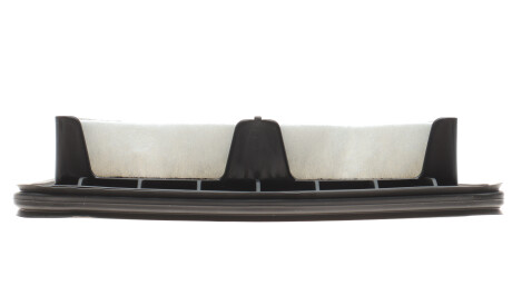 Фото 3 - Воздушный фильтр WIX WA9584