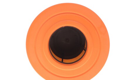 Фото 3 - Повітряний фільтр WIX WA9590