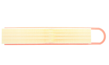 Фото 3 - Воздушный фильтр WIX WA9596