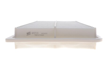 Фото 3 - Повітряний фільтр WIX WA9599