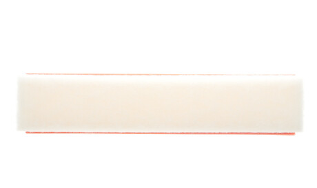 Фото 3 - Воздушный фильтр WIX WA9600