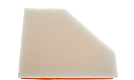 Фото 3 - Воздушный фильтр WIX WA9601