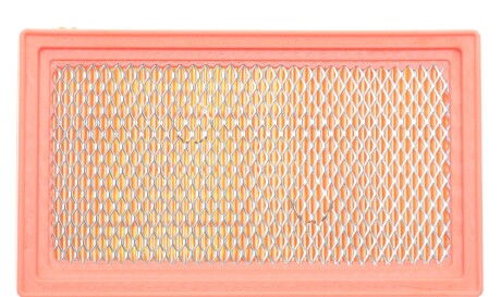 Фото 3 - Повітряний фільтр WIX WA9604