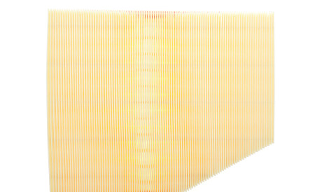 Фото 3 - Воздушный фильтр WIX WA9607