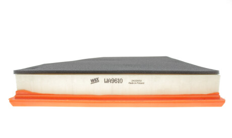 Фото 2 - Воздушный фильтр WIX WA9610
