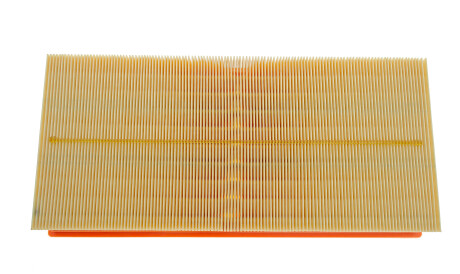 Фото 3 - Повітряний фільтр WIX WA9616