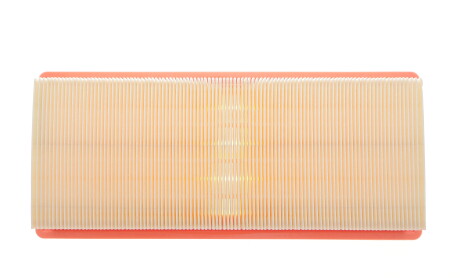 Фото 4 - Повітряний фільтр WIX WA9618