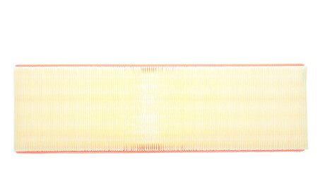 Фото 3 - Повітряний фільтр WIX WA9619