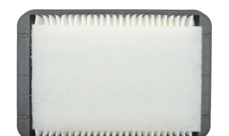 Фото 3 - Воздушный фильтр WIX WA9620