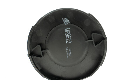 Фото 3 - Воздушный фильтр WIX WA9622