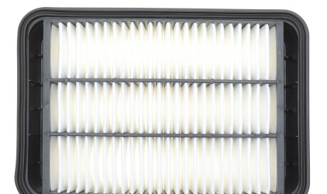Фото 3 - Воздушный фильтр WIX WA9623
