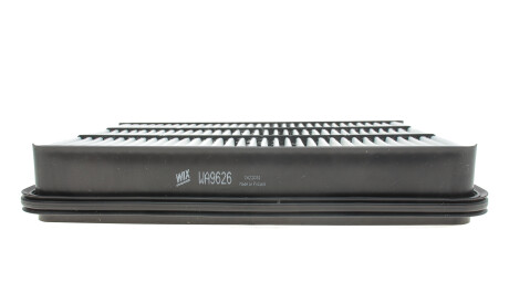 Фото 2 - Повітряний фільтр WIX WA9626