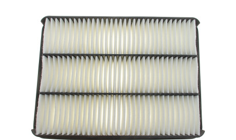 Фото 3 - Повітряний фільтр WIX WA9626