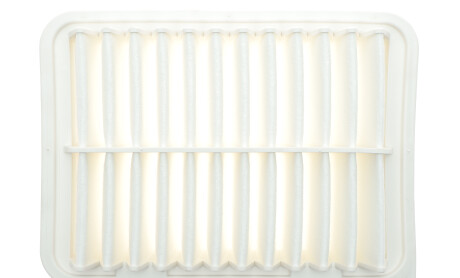 Фото 3 - Повітряний фільтр WIX WA9627