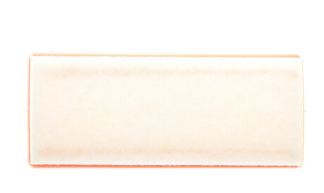 Фото 3 - Повітряний фільтр WIX WA9632