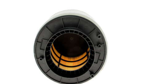 Фото 2 - Повітряний фільтр WIX WA9638