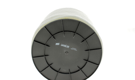 Фото 3 - Повітряний фільтр WIX WA9638