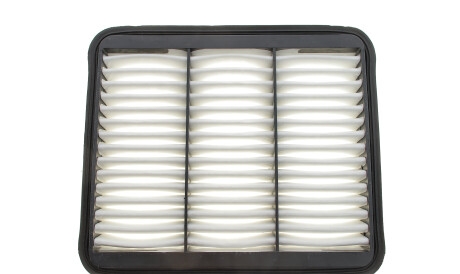 Фото 2 - Повітряний фільтр WIX WA9639