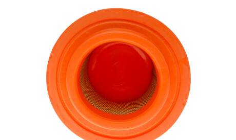 Фото 3 - Повітряний фільтр WIX WA9644