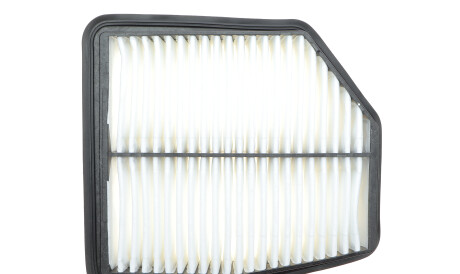 Фото 3 - Воздушный фильтр WIX WA9648